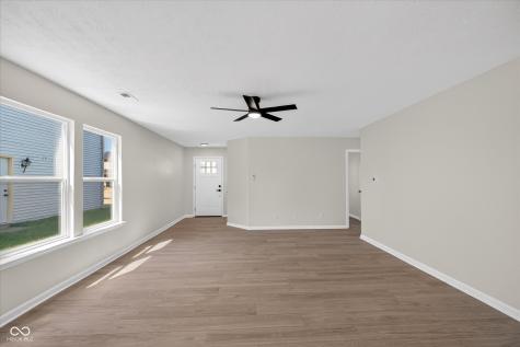 2145 Shadowbrook Drive Plainfield IN 46168