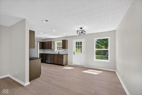 2145 Shadowbrook Drive Plainfield IN 46168