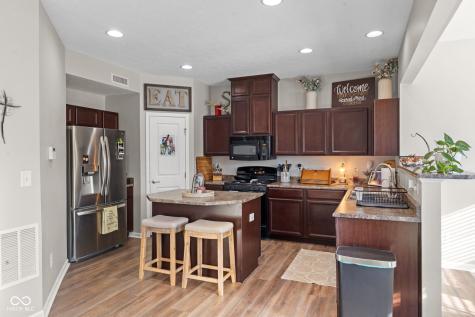 2927 Welcome Way Greenwood IN 46143