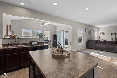 2927 Welcome Way Greenwood IN 46143