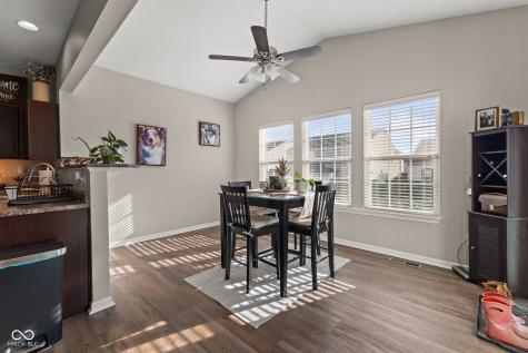 2927 Welcome Way Greenwood IN 46143