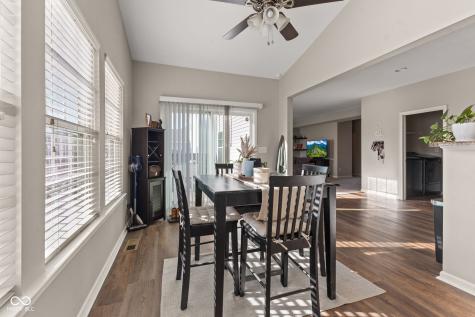 2927 Welcome Way Greenwood IN 46143