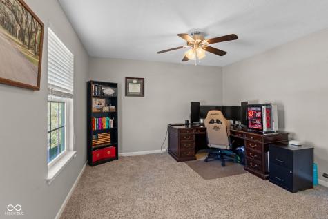 2927 Welcome Way Greenwood IN 46143