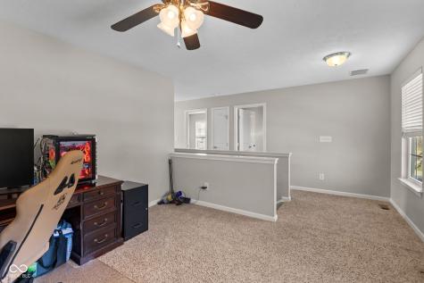 2927 Welcome Way Greenwood IN 46143