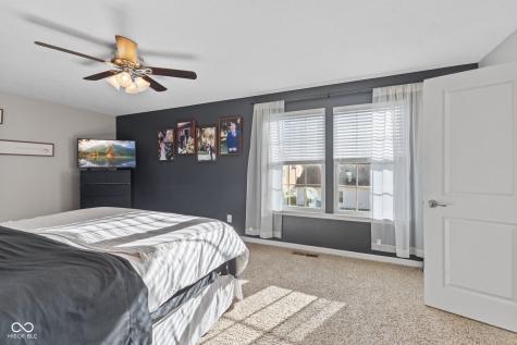 2927 Welcome Way Greenwood IN 46143