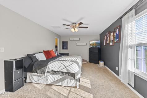 2927 Welcome Way Greenwood IN 46143