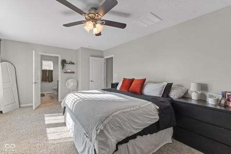 2927 Welcome Way Greenwood IN 46143