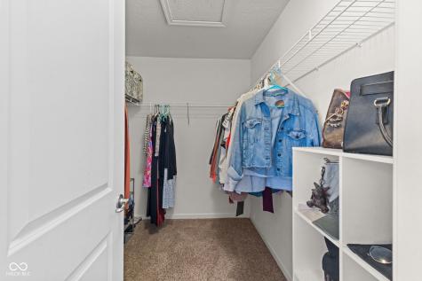 2927 Welcome Way Greenwood IN 46143