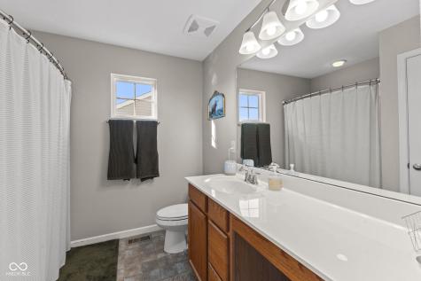 2927 Welcome Way Greenwood IN 46143