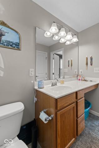 2927 Welcome Way Greenwood IN 46143