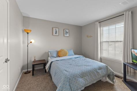 2927 Welcome Way Greenwood IN 46143