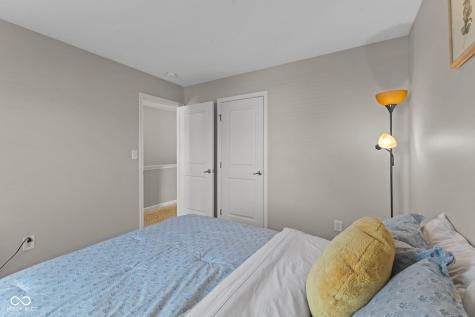 2927 Welcome Way Greenwood IN 46143