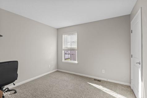 2927 Welcome Way Greenwood IN 46143