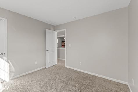 2927 Welcome Way Greenwood IN 46143