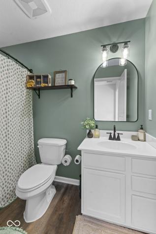 2927 Welcome Way Greenwood IN 46143