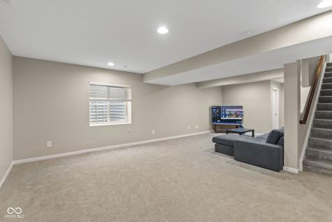 2927 Welcome Way Greenwood IN 46143