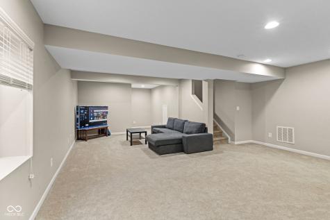 2927 Welcome Way Greenwood IN 46143