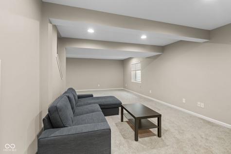 2927 Welcome Way Greenwood IN 46143