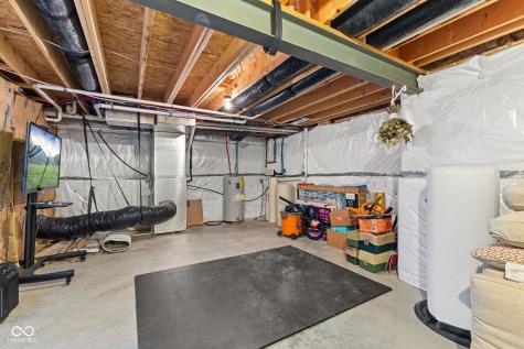 2927 Welcome Way Greenwood IN 46143