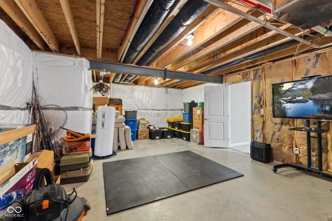 2927 Welcome Way Greenwood IN 46143