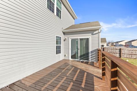 2927 Welcome Way Greenwood IN 46143