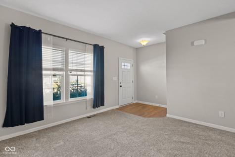 2927 Welcome Way Greenwood IN 46143