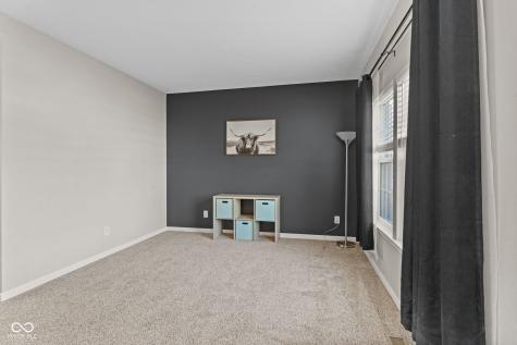 2927 Welcome Way Greenwood IN 46143