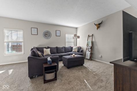 2927 Welcome Way Greenwood IN 46143