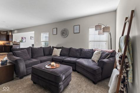 2927 Welcome Way Greenwood IN 46143