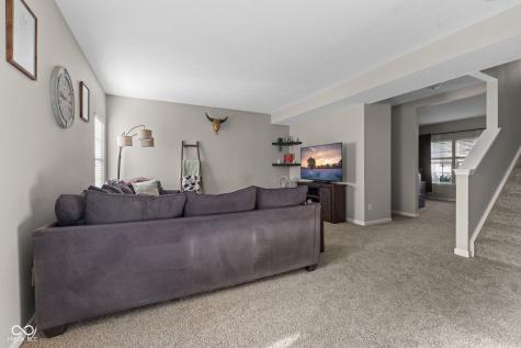 2927 Welcome Way Greenwood IN 46143