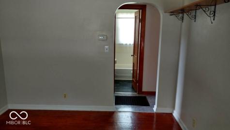 3416 W Riverside Avenue Muncie IN 47304