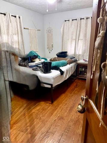 3416 W Riverside Avenue Muncie IN 47304