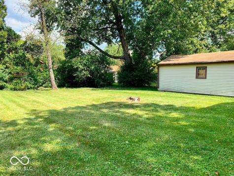 3416 W Riverside Avenue Muncie IN 47304