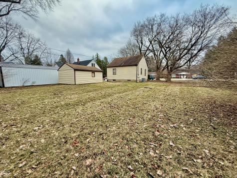 3416 W Riverside Avenue Muncie IN 47304