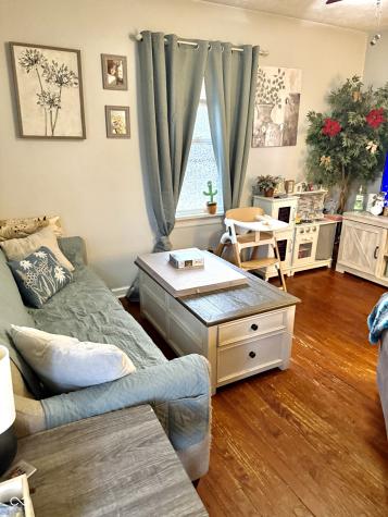 3416 W Riverside Avenue Muncie IN 47304