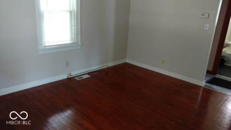 3416 W Riverside Avenue Muncie IN 47304