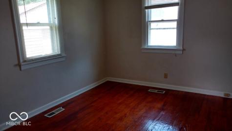 3416 W Riverside Avenue Muncie IN 47304