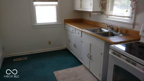 3416 W Riverside Avenue Muncie IN 47304