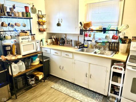 3416 W Riverside Avenue Muncie IN 47304
