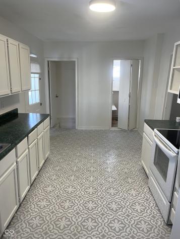 304 E Franklin Street Crawfordsville IN 47933