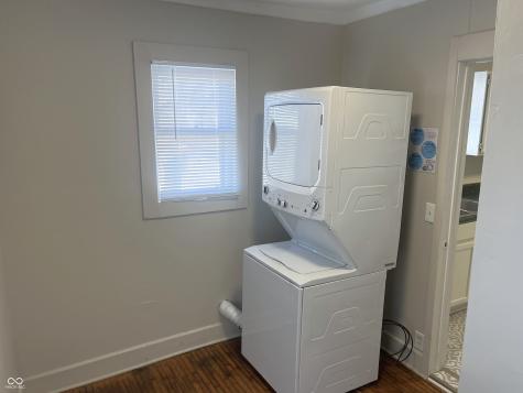 304 E Franklin Street Crawfordsville IN 47933