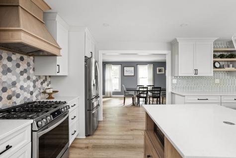 3476 Briar Place Carmel IN 46033