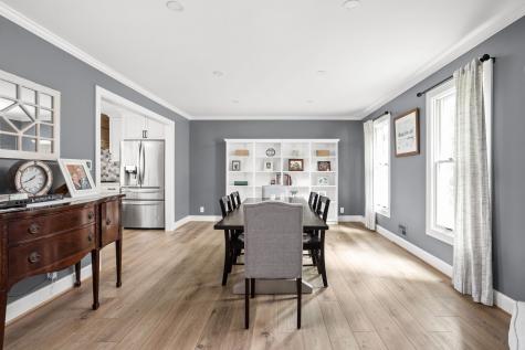 3476 Briar Place Carmel IN 46033