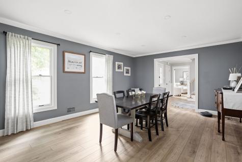 3476 Briar Place Carmel IN 46033