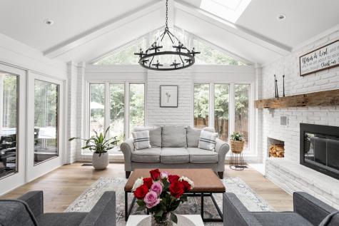 3476 Briar Place Carmel IN 46033