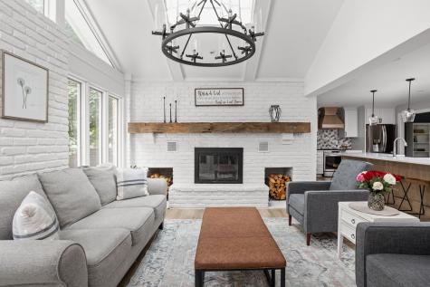 3476 Briar Place Carmel IN 46033