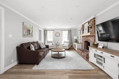 3476 Briar Place Carmel IN 46033