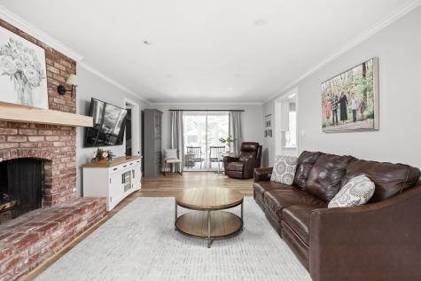 3476 Briar Place Carmel IN 46033