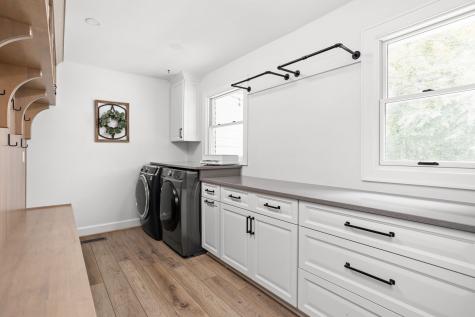 3476 Briar Place Carmel IN 46033