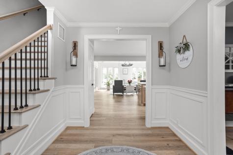 3476 Briar Place Carmel IN 46033